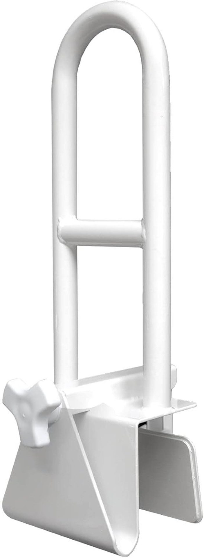 Wannengriff - Servocare